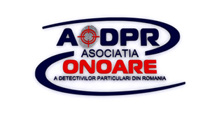 Asociatia ONOARE a detectivilor particulari din Romania
